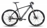 Горный велосипед 27,5'' PRIDE XC-650 PRO 2.0