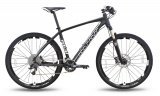 Горный велосипед 27,5'' PRIDE XC-650 PRO 2.0 Горный велосипед 27,5'' PRIDE XC-650 PRO 2.0