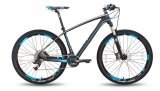 Велосипед 27,5'' PRIDE XC-650 PRO 3.0 Велосипед 27,5'' PRIDE XC-650 PRO 3.0