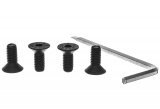 Болты для фиксации шипа SIDI Болты для фиксации шипа SIDI