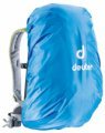 Чехол на рюкзак Deuter Raincover I Чехол на рюкзак Deuter Raincover I