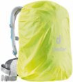 Аксессуар Deuter Rain Cover Square Аксессуар Deuter Rain Cover Square