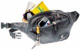 Сумка на пояс Deuter Belt II Сумка на пояс Deuter Belt II