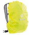 Чехол на рюкзак Deuter Raincover Mini Чехол на рюкзак Deuter Raincover Mini