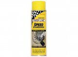 Очиститель для ротора FINISH LINE Speed Clean Очиститель для ротора FINISH LINE Speed Clean