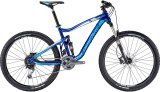 Кросс кантри велосипед 27,5" Lapierre X-CONTROL 127 Кросс кантри велосипед 27,5" Lapierre X-CONTROL 127