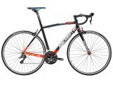 Велосипед 28" Lapierre AUDACIO 200 FDJ TP Велосипед 28" Lapierre AUDACIO 200 FDJ TP