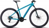 Велосипед 29" GHOST Tacana 1 Велосипед 29" GHOST Tacana 1
