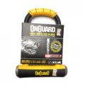 Замок U-образный ONGUARD BRUTE STD Замок U-образный ONGUARD BRUTE STD