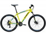 Велосипед 26" Trek 3700 Велосипед 26" Trek 3700