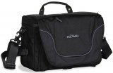 TATONKA City Shot сумка для фото видеокамеры TATONKA City Shot сумка для фото видеокамеры