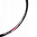 Обод Alex Rims DP17 двуст, под диск Обод Alex Rims DP17 двуст, под диск