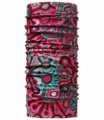 Головний убір Buff High Uv Africa Mood (2014 M.) Головний убір Buff High Uv Africa Mood (2014 M.)