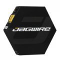 Рубашка тормозная JAGWIRE CEX Рубашка тормозная JAGWIRE CEX