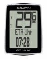 Компьютер Sigma Topline BC 16.16 Компьютер Sigma Topline BC 16.16