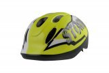 Шлем детский BELLELLI STORM Шлем детский BELLELLI STORM