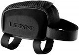 Сумка на раму LEZYNE ENERGY CADDY Сумка на раму LEZYNE ENERGY CADDY