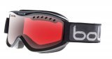 Горнолыжная маска Bolle Carve Горнолыжная маска Bolle Carve