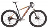 Велосипед 27,5+ Cannondale BEAST OF THE EAST 3 Велосипед 27,5+ Cannondale BEAST OF THE EAST 3