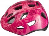Шлем Cannondale KID BUTTERFLIES Шлем Cannondale KID BUTTERFLIES