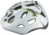 Шлем Cannondale KID CFR Шлем Cannondale KID CFR