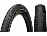 Покрышка Continental DOUBLE FIGHTER III Покрышка Continental DOUBLE FIGHTER III