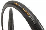 Покрышка 28" Continental ULTRA RACE BLACK Покрышка 28" Continental ULTRA RACE BLACK