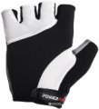Велоперчатки PowerPlay 5041 Велоперчатки PowerPlay 5041