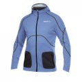 Craft Full Zip Hood Craft Full Zip Hood