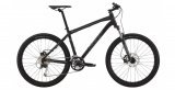 Велосипед 26" Felt MTB SIX 70 Велосипед 26" Felt MTB SIX 70