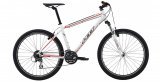 Велосипед 26" Felt MTB SIX 85 Велосипед 26" Felt MTB SIX 85