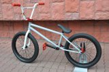 Велосипед BMX FLYBIKES PANTERA Велосипед BMX FLYBIKES PANTERA