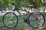 Велосипед 27,5" Schwinn Rocket 4 Велосипед 27,5" Schwinn Rocket 4