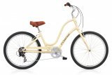 Велосипед 26" ELECTRA Townie Original 7D Ladies Велосипед 26" ELECTRA Townie Original 7D Ladies