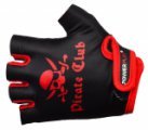 Велоперчатки PowerPlay 5461 Велоперчатки PowerPlay 5461