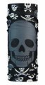 Головний убір P.A.C. Original Happy Skull Головний убір P.A.C. Original Happy Skull