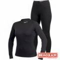 Комплект термобелья Craft Active Multi 2-Pack Комплект термобелья Craft Active Multi 2-Pack