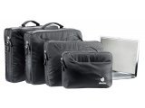 Аксессуар Deuter Laptop Case Аксессуар Deuter Laptop Case