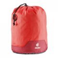 Аксессуар Deuter Pack Sack Аксессуар Deuter Pack Sack
