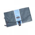 Аксессуар Deuter Wash Bag II Аксессуар Deuter Wash Bag II