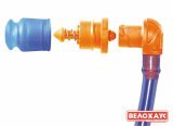 Аксессуар к питьевой системе Deuter Streamer Helix Valve Аксессуар к питьевой системе Deuter Streamer Helix Valve