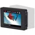 Аксесуар LCD Touch BacPac (ALCDB-304) Аксесуар LCD Touch BacPac (ALCDB-304)