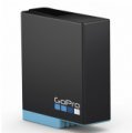 Акумулятор GoPro Rechargeable Battery (AJBAT-001) Акумулятор GoPro Rechargeable Battery (AJBAT-001)