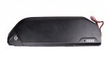 Акумулятор в корпусі Samsung, 36V/12Ah + зарядне