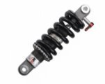 Амортизатор задний KS-382, пружинно-масляный Амортизатор задний KS-382, пружинно-масляный