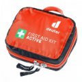 Аптечка DEUTER First Aid Kit Active