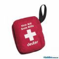 Аптечка Deuter First Aid Kit S Аптечка Deuter First Aid Kit S