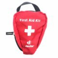 Аптечка First Aid Kit Аптечка First Aid Kit