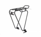Багажник 26-28" Al TW CD-234 Багажник 26-28" Al TW CD-234