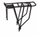 Багажник Green Cycle GC-CE5 под V-brake 26" Багажник Green Cycle GC-CE5 под V-brake 26"